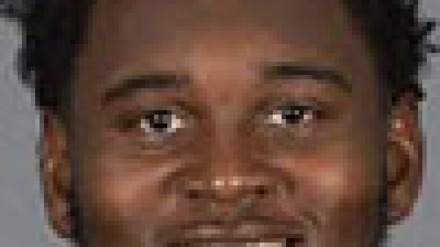 Kendrick Norton News, Stats, Bio & More NBC Sports