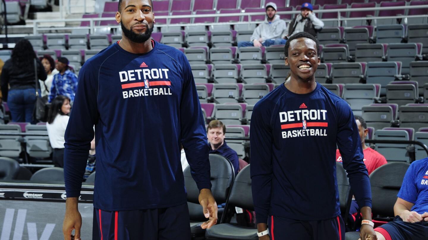 Ashton describes what happened before and after terrifying