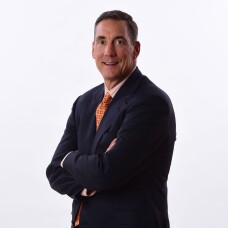 Todd Blackledge - NBC Sports