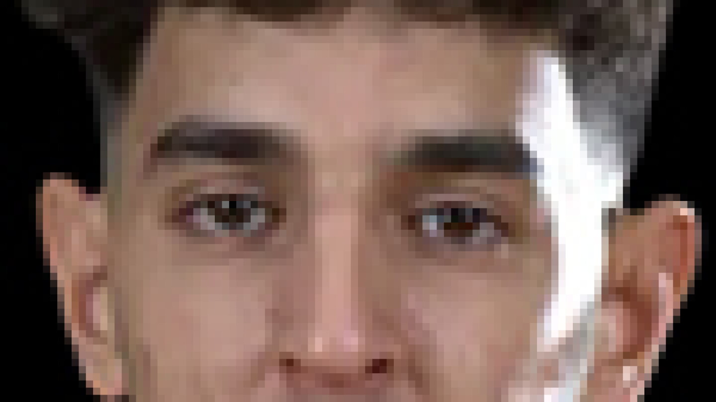 Ben Raef Ben Saraf: News, Stats, Bio & More - NBC Sports