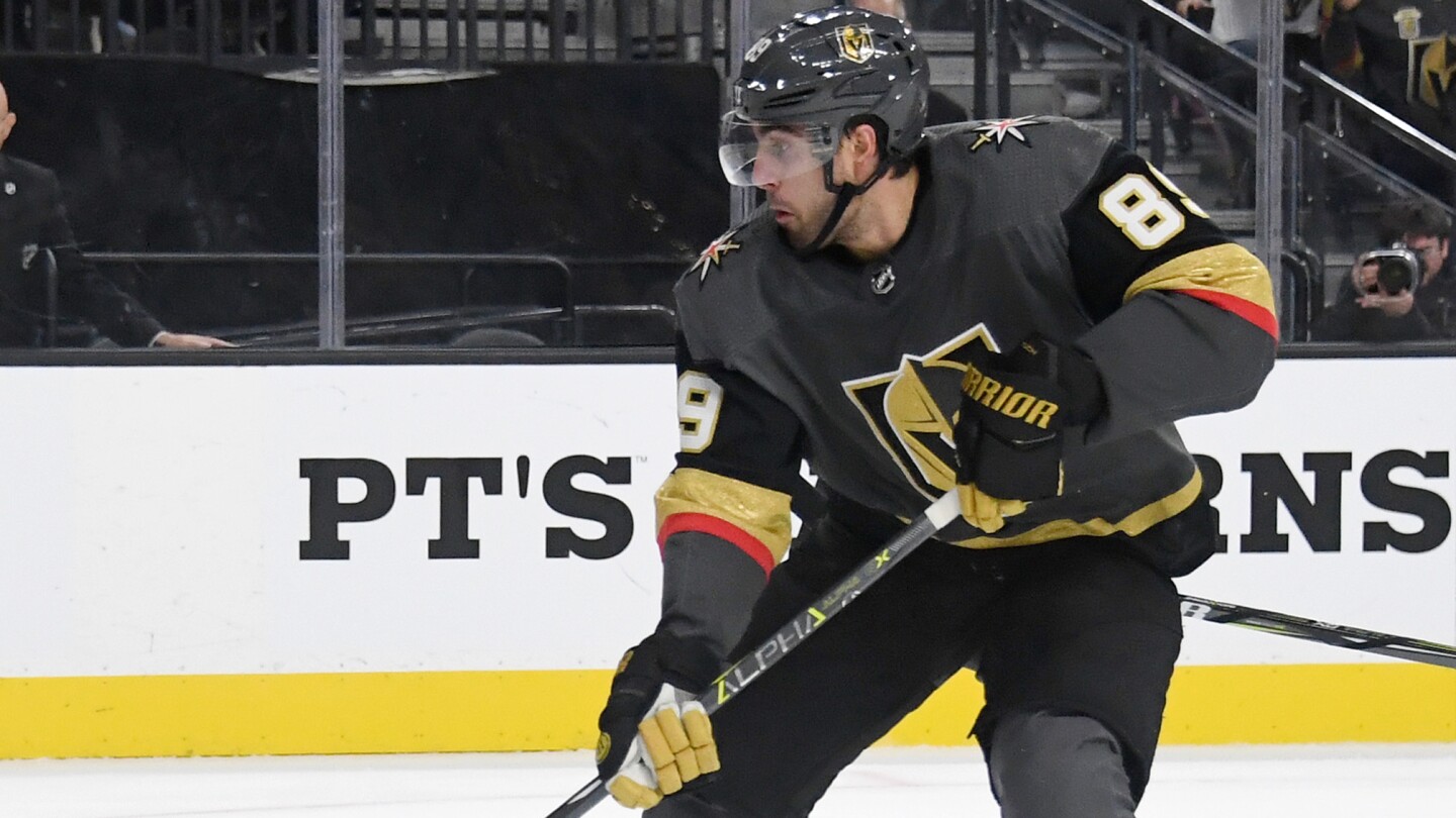 Waiver Wired Tuch and roll NBC Sports