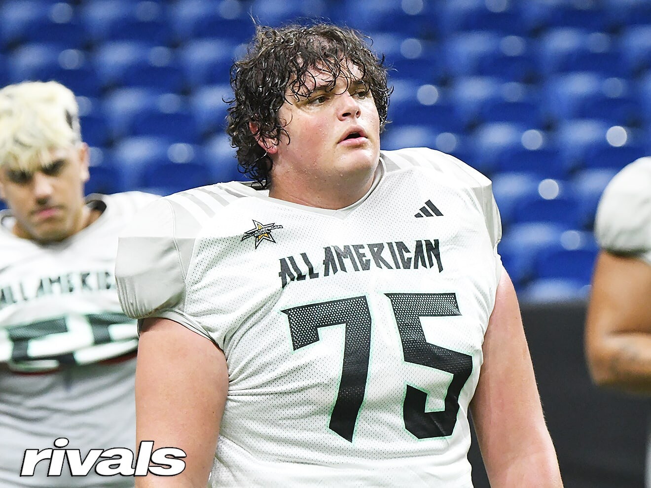 Sullivan Absher