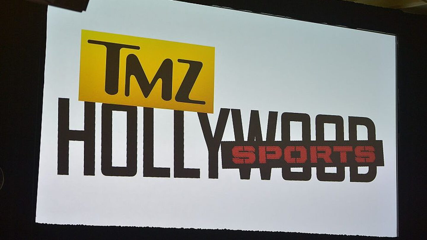 Tmz Panel When videos are available, NFL won't mimic TMZ - NBC Sports
