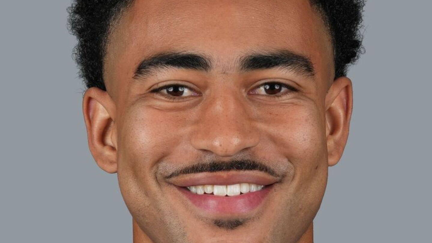 Nbc Full Young (knee) listed as full participant Monday - NBC Sports