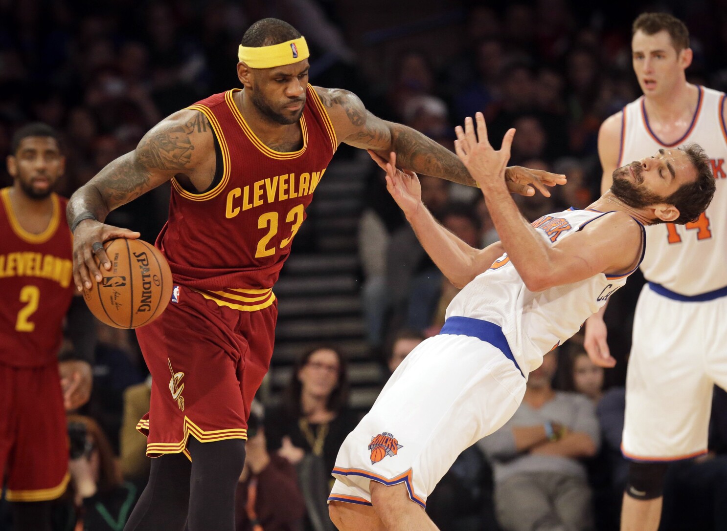 nbcsports.com/nba/news/p...