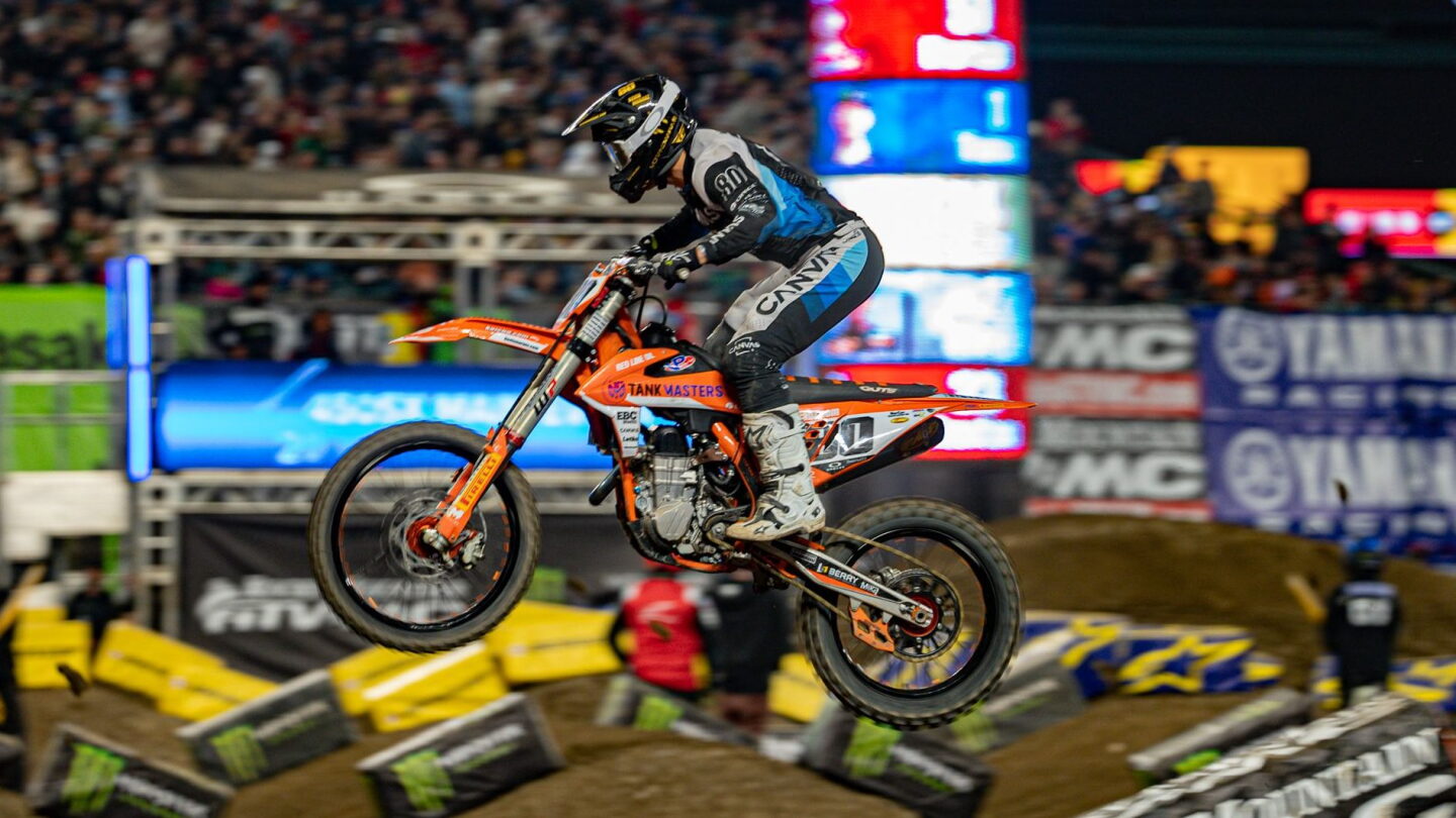 Next Level Racing Team Team Next Level Racing: What success looks like - NBC Sports