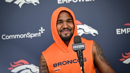 nbc_pft_changes_260819.jpg