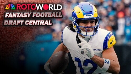 RotoworldFFDraftCentralPuka.jpg