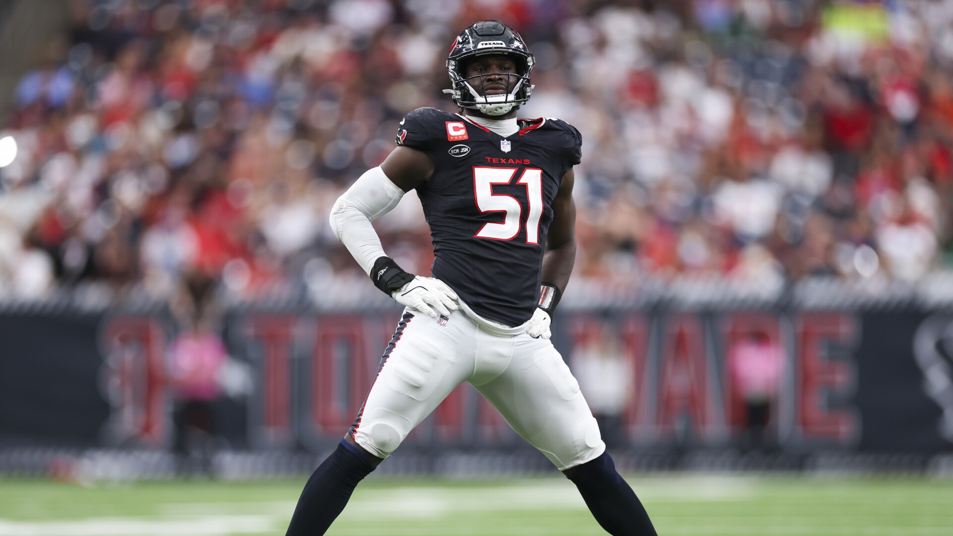 Nico Collins fantasy football news — ADP impact