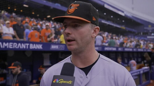 nbc_mlb_post_alonsointv_260816.jpg