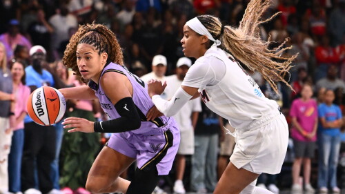 nbc_wnba_gsvvatl_260704.jpg