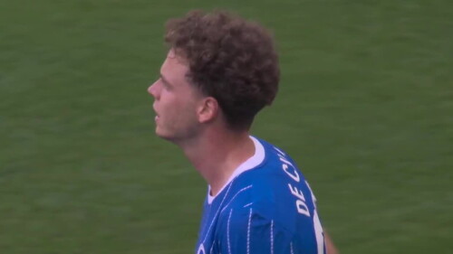 nbc_pl_bhagoal2_260823.jpg
