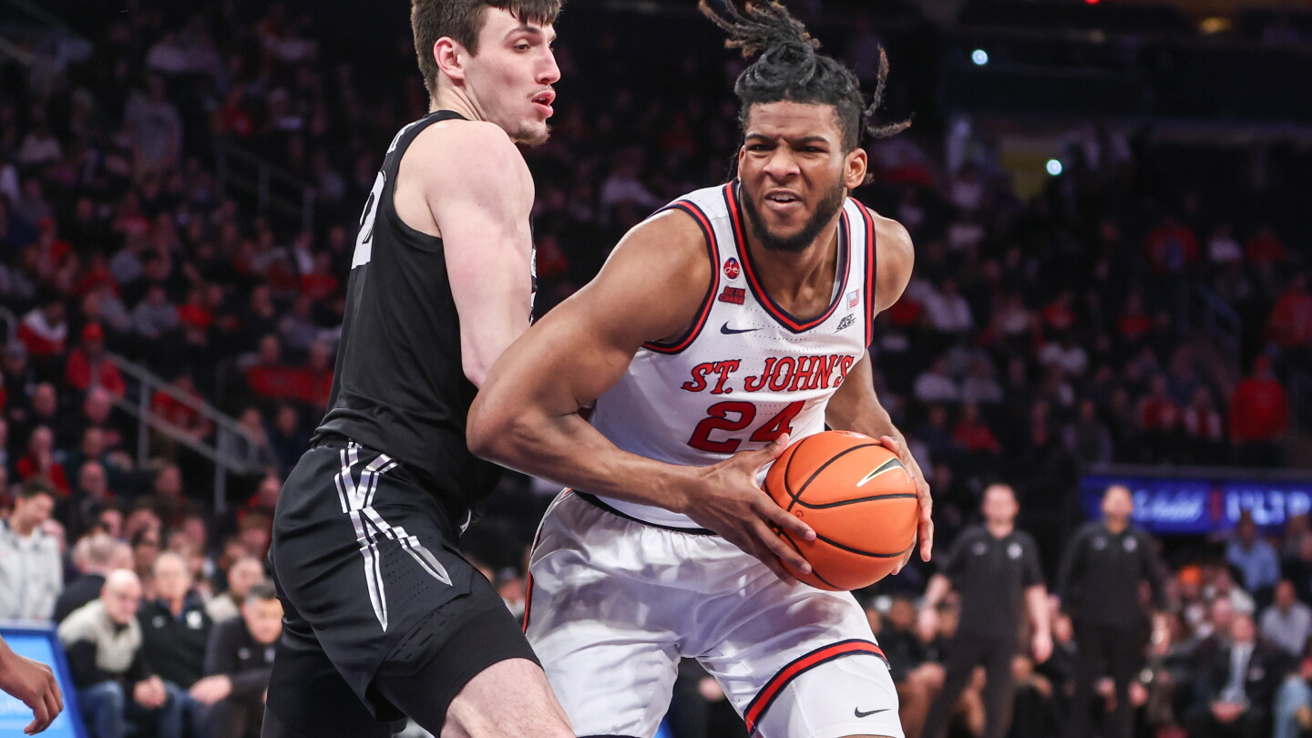 NBA Draft Odds, Betting: Predictions, best bets, lines including the Knicks' pick