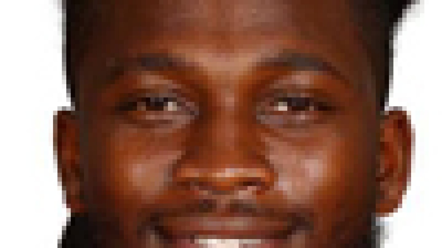 Marlon Character News, Stats, Bio & More - NBC Sports