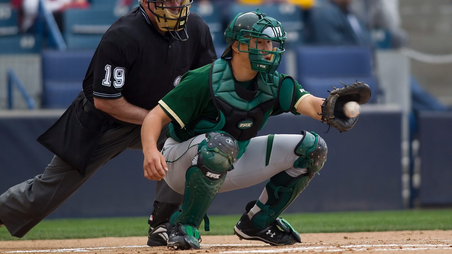 Eric Sim sends minor leaguers gift cards to help where MLB hasn't - NBC ...