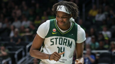 storm.jpg