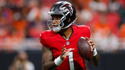 nbc_pft_falconsqb_260817.jpg