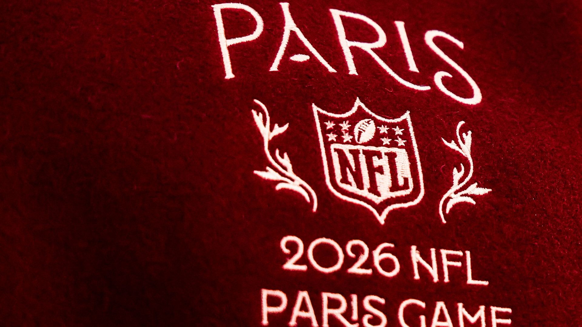 Fantasy football NFL news illustration