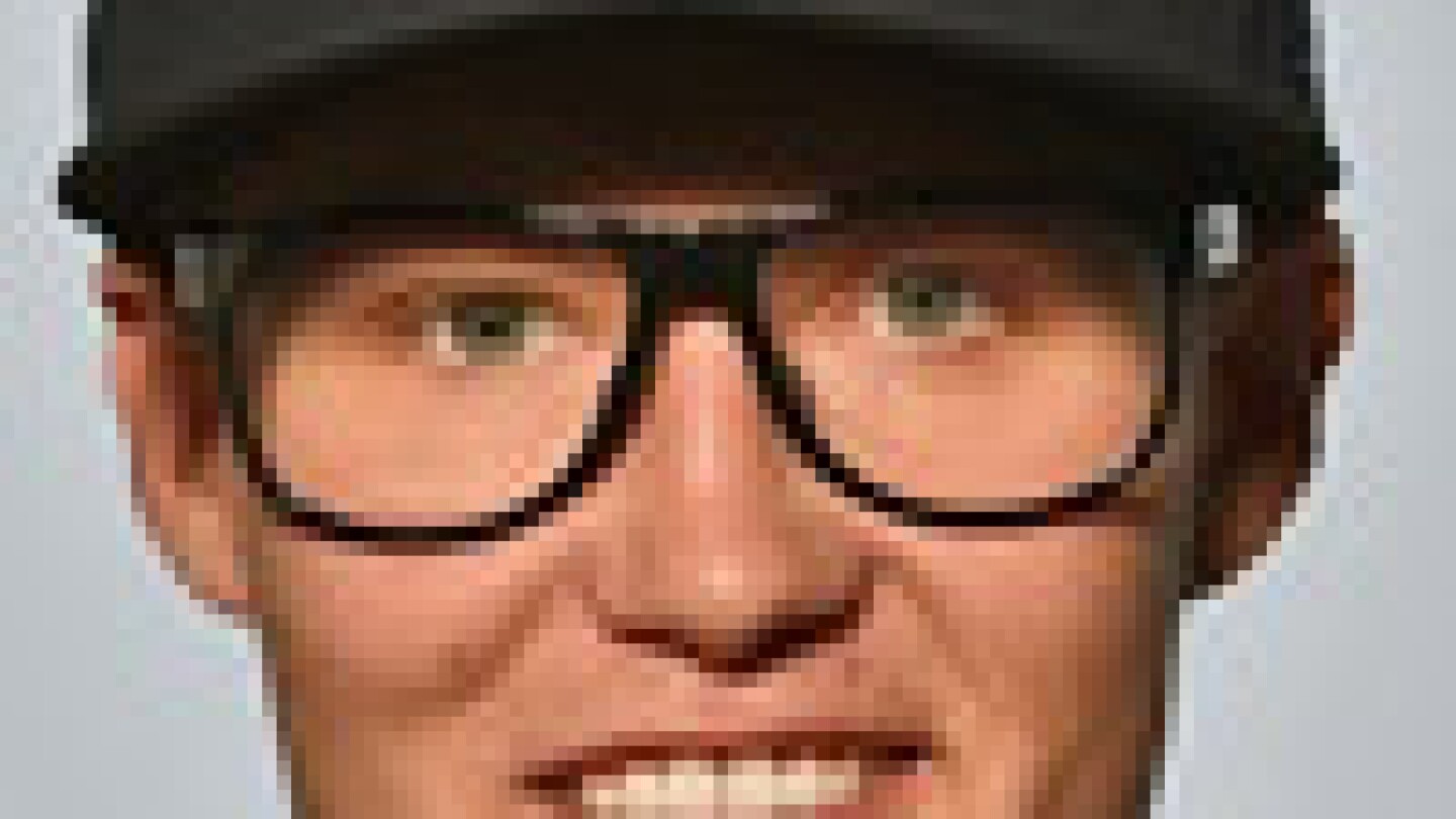 JD Hammer Player News NBC Sports