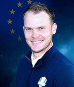 Europe_Danny_Willett.jpg