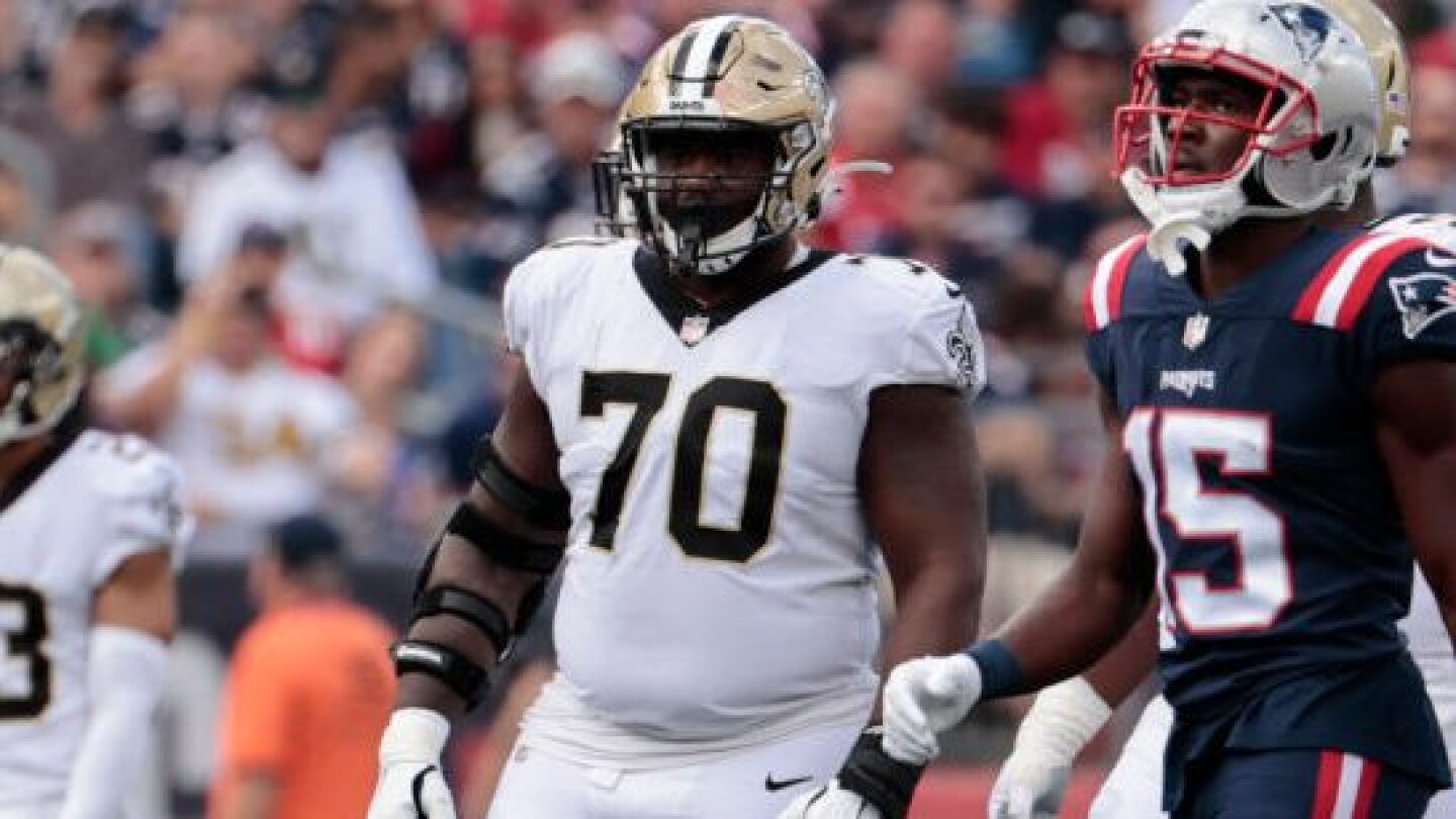 Christen Ringo Saints bring back Christian Ringo - NBC Sports