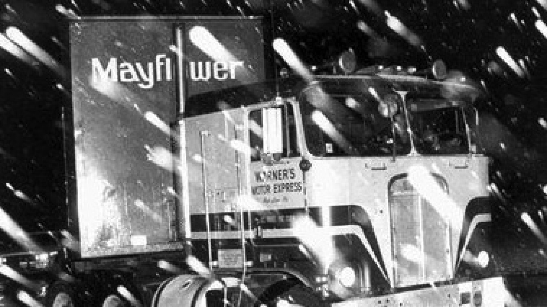 New Congressional bill targets sports team relocations