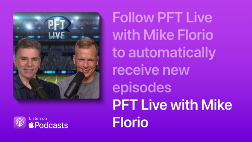 Profootballtalk NFL Football: News, Videos, Stats, Highlights, Results & More - NBC ...