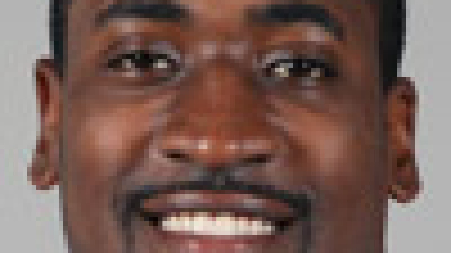 Marvin McNutt News, Stats, Bio & More NBC Sports