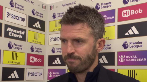 carrick.jpg