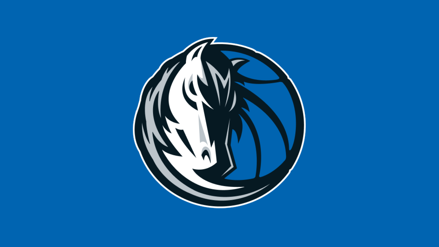 Lakers' Unexpected Move: Selecting Vsevolod Ishchenko and Sending Him to the Mavs