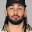 Tatis-Jr_Fernando.jpg