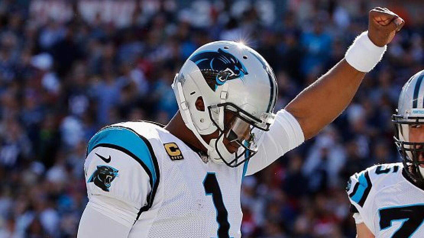 profootballtalk.nbcsports.com