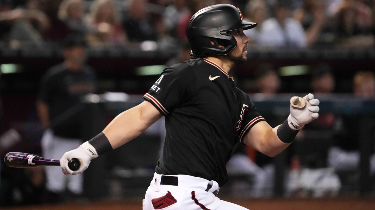 Pickups of the Day Fletcher Takes Flight NBC Sports