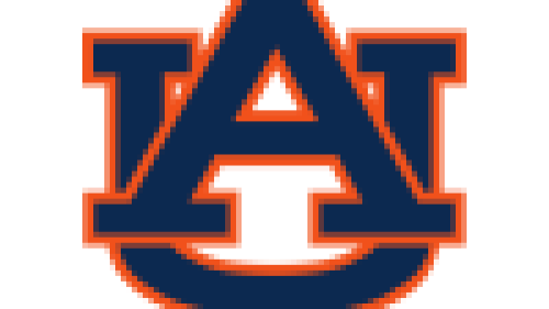 Auburn.png