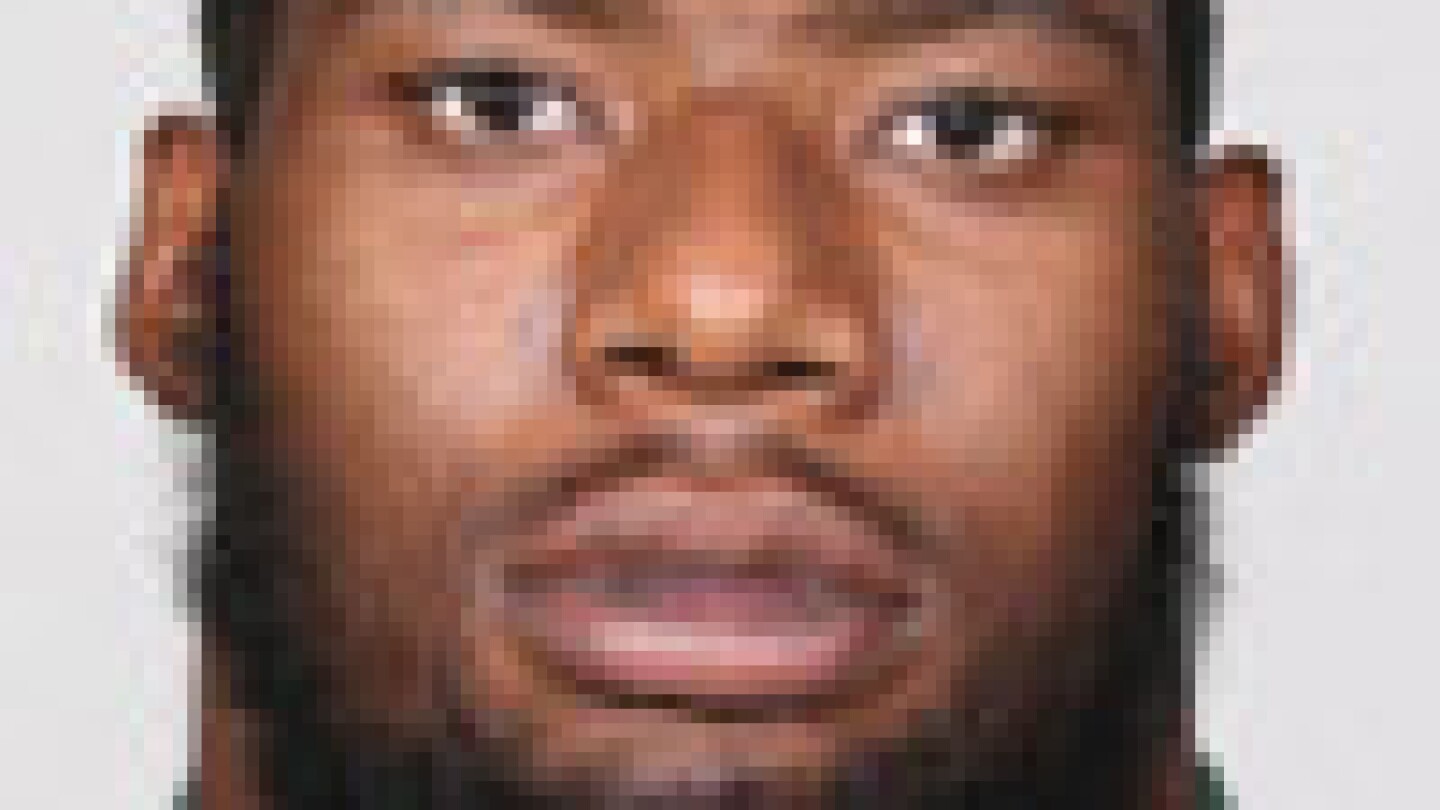 Shawn Oakman News, Stats, Bio & More NBC Sports