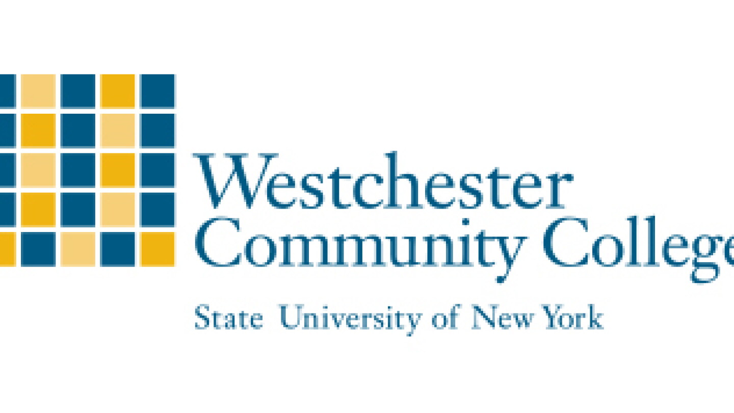 Wcc Transcript Former Westchester CC coach charged for role in transcript scandal ...