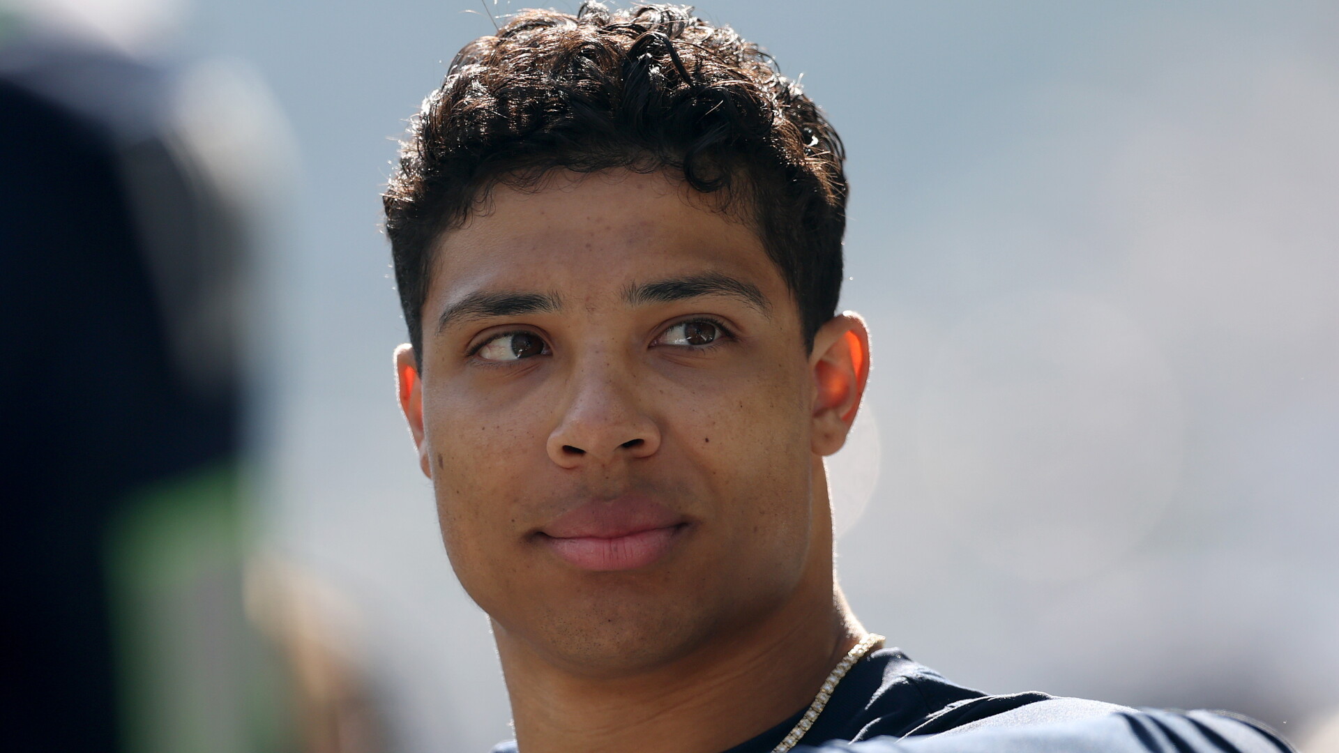 Zach Charbonnet fantasy football news — ADP impact
