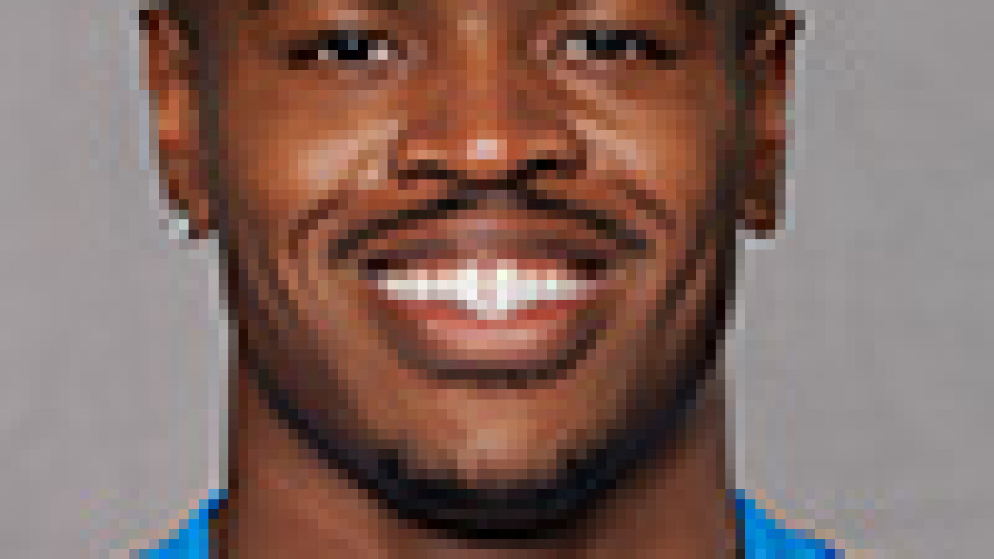 Mitchell Agude: News, Stats, Bio & More - NBC Sports