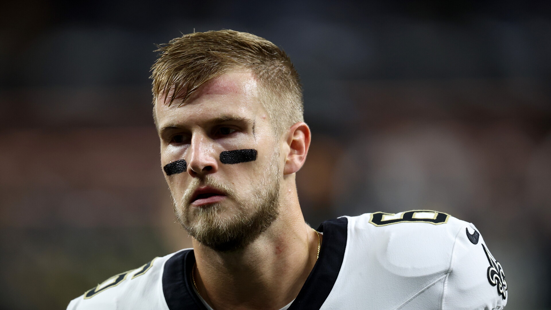 Tyler Shough fantasy football news — ADP impact