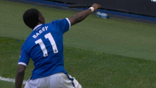 nbc_pl_evegoal2_260822.jpg