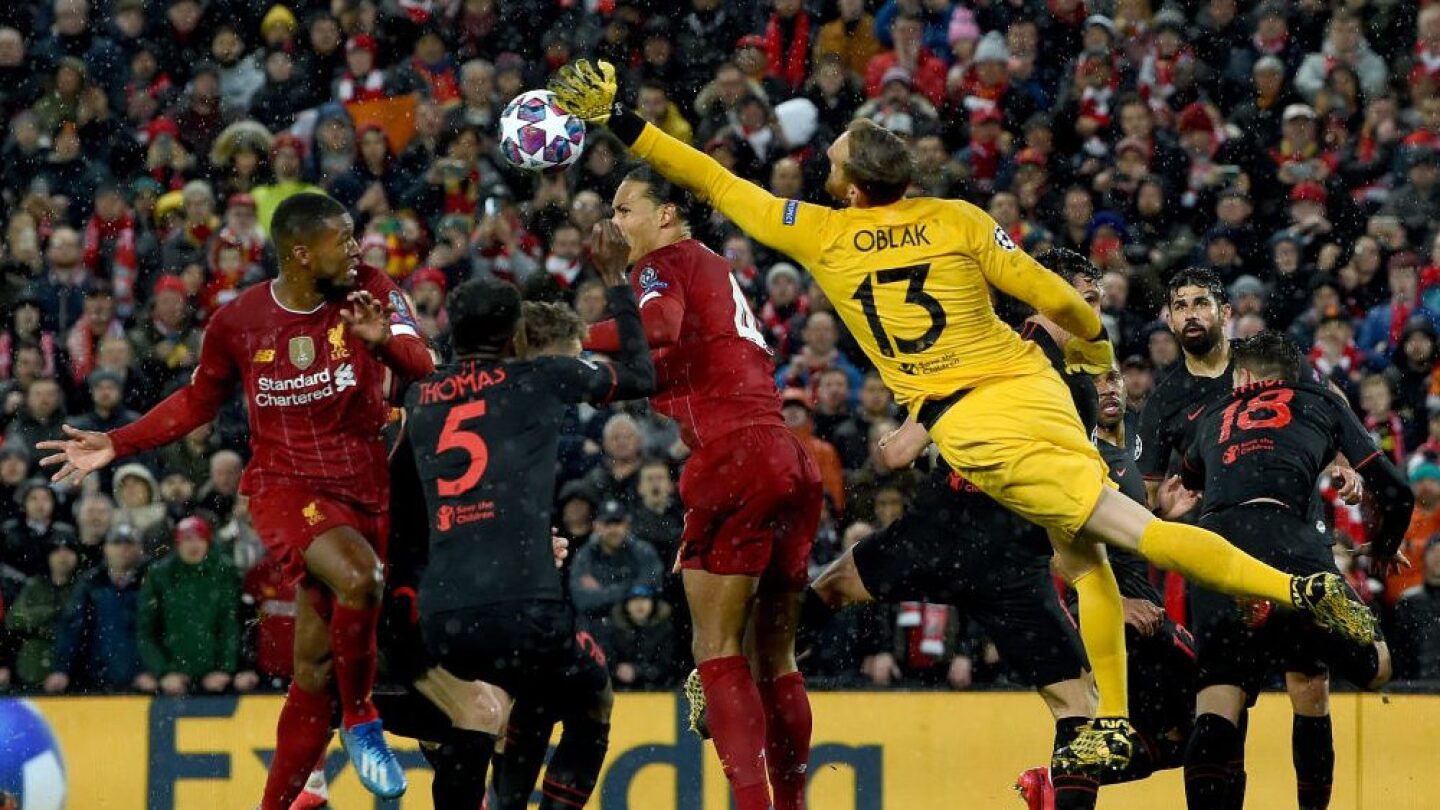 Dynamic Atletico Madrid Confirmed As Possible Ucl Opponent For Liverpool Scene Nature Dynamic Atletico Madrid Confirmed As Possible Ucl Opponent For Liverpool Scene Nature