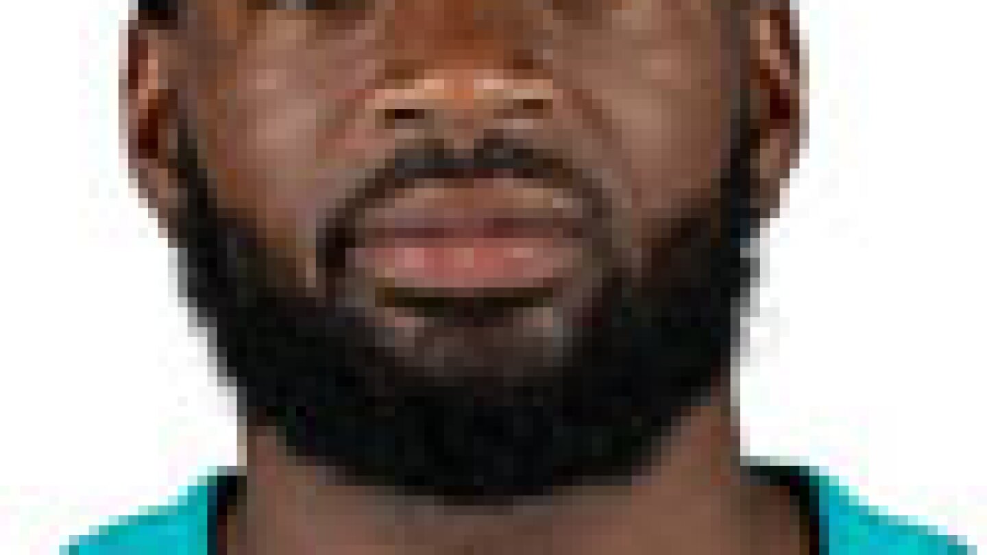 Jacoby Brissett Game Log NBC Sports NBC Sports