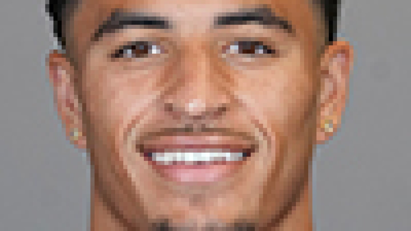 Michael Wilson News, Stats, Bio & More NBC Sports