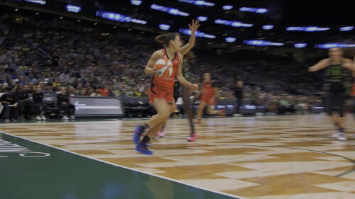 nbc_wnba_fire_260814.jpg