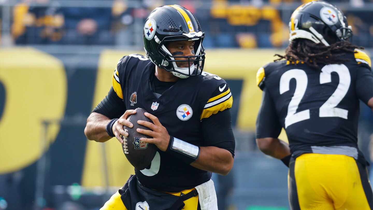 What NFL Game Is On Tonight Start Time How To Watch For Thursday what-nfl-game-is-on-tonight-start-time-how-to-watch-for-thursday