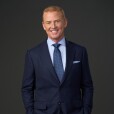 Jason Garrett - NBC Sports