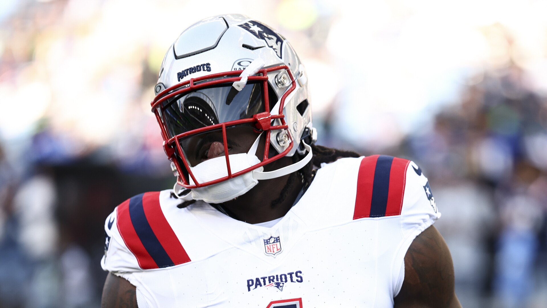 A.J. Brown fantasy football news — ADP impact