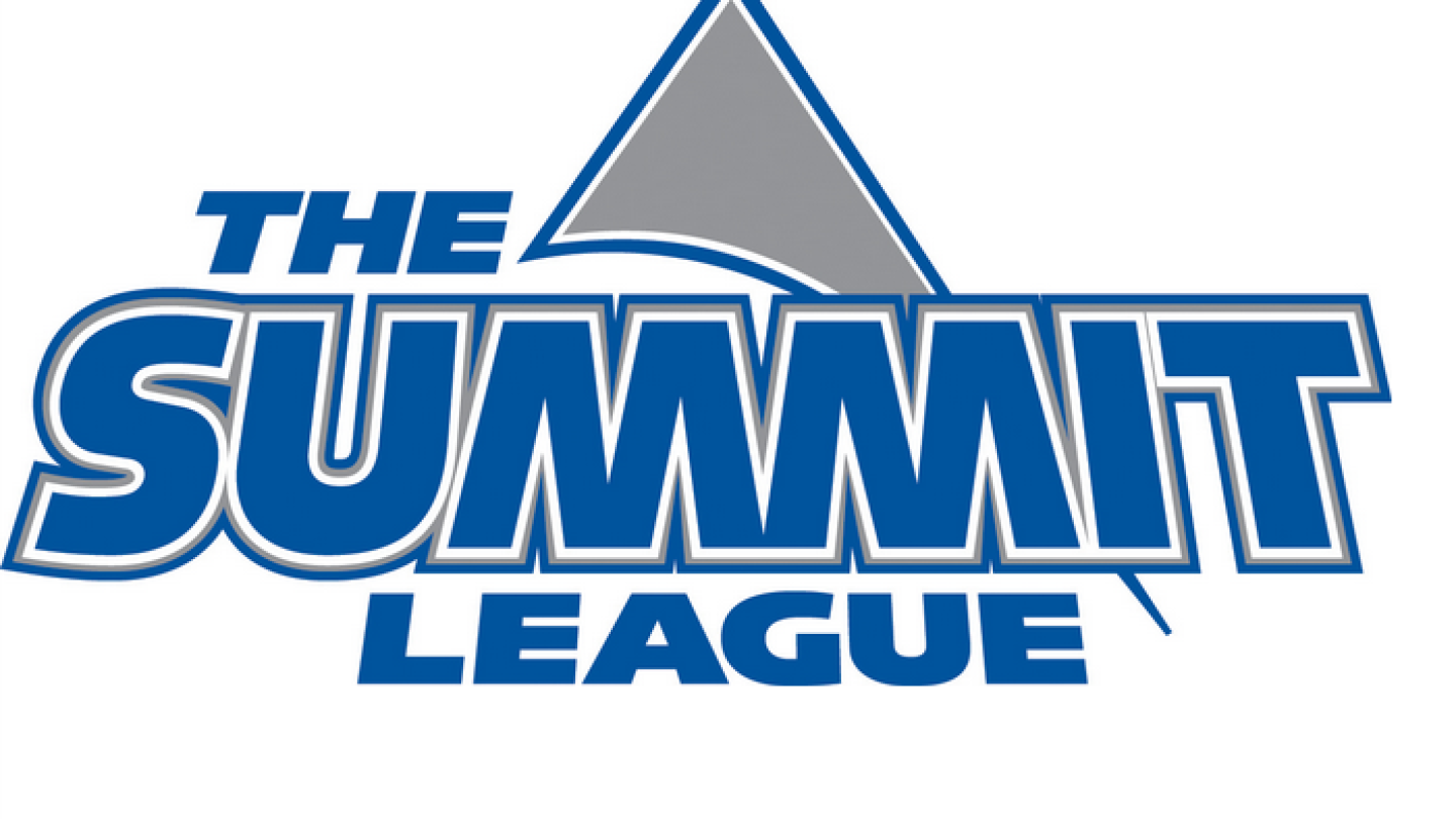 Summit League simplifies names of some member schools NBC Sports
