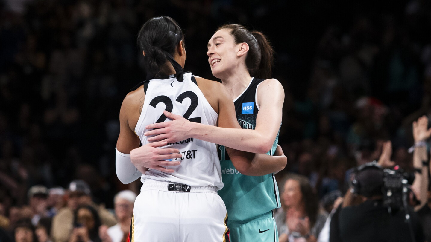 WNBA Playoffs Preview First Round Schedule Times Where To Watch And wnba-playoffs-preview-first-round-schedule-times-where-to-watch-and