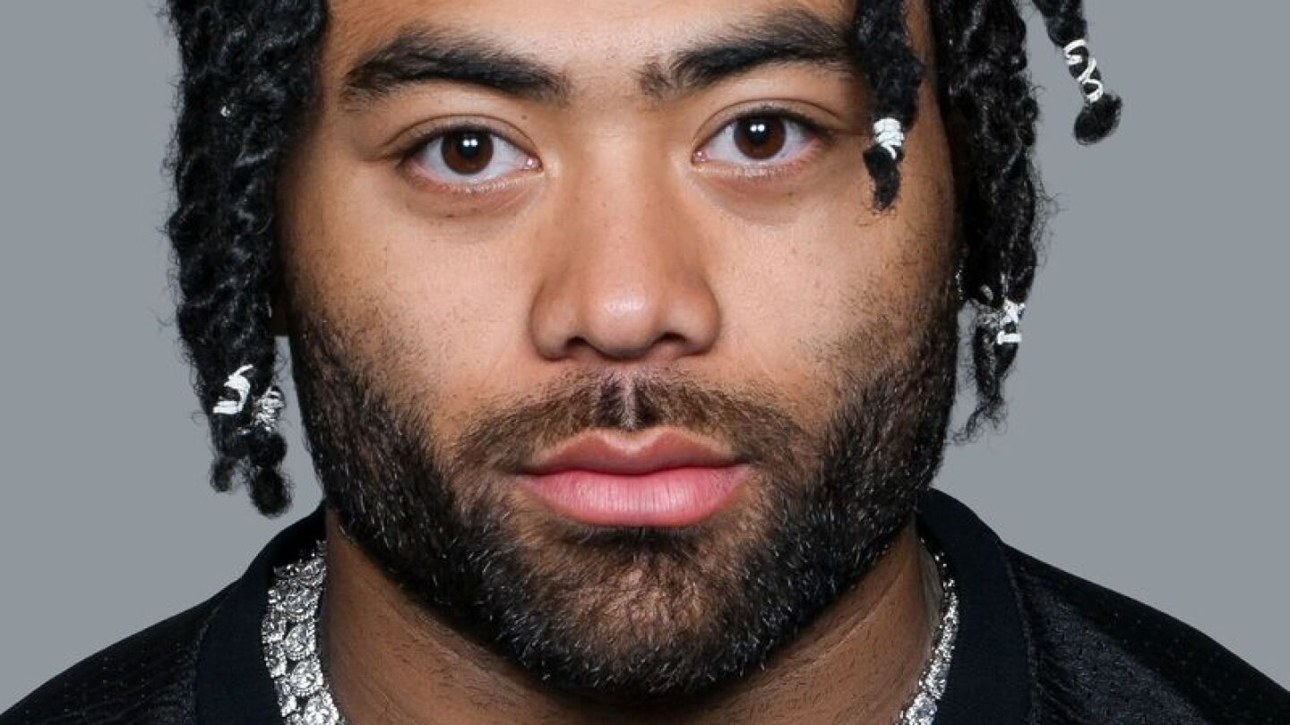 Expect 'heavy dose' of Jaylen Warren in Week 4